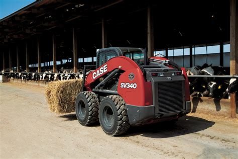 skid steer for sale new case ih|case skid steer price list.